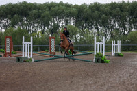 2025 - Mykenzi - Jump With Hope - Saturday July 19th 00772