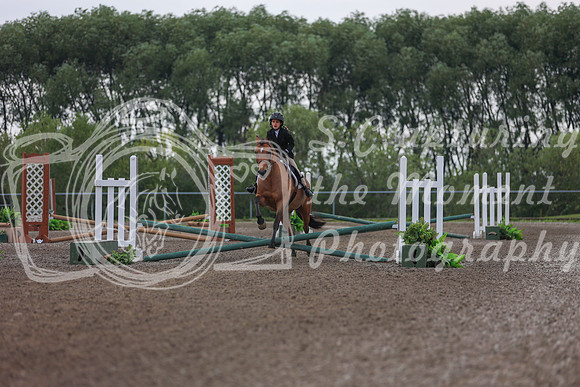 2025 - Mykenzi - Jump With Hope - Saturday July 19th 00772