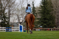 2025 - Shea - Bow Valley II - Saturday May 17th - 00646