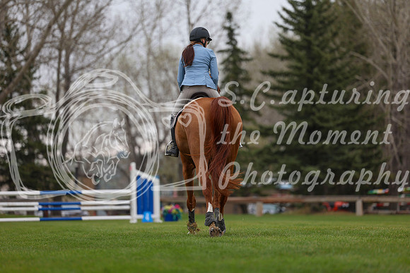 2025 - Shea - Bow Valley II - Saturday May 17th - 00646