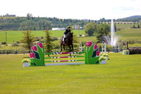 2025 - Conor - June Classic I - Sunday June 15th - 17113