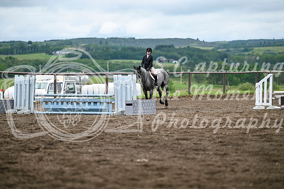 2025 - MJ - Teesdale - Saturday July 26th - 08028