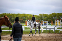 2025 - Karlee - Blue Sky Classic - Monday, May 19th - 00006
