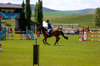 2025 - Conor - June Classic I - Sunday June 15th - 17187