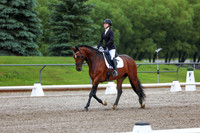 2025 - Dressage Festival - Sunday July 6th - 00831