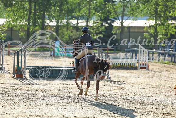 2025 - Shea - Rocky Mountain Classic I - Wednesday August 6th - 00304