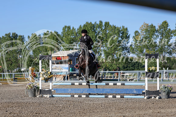 2025 - Haylee - Rocky Mountain Classic III - Friday August 22nd - 00584