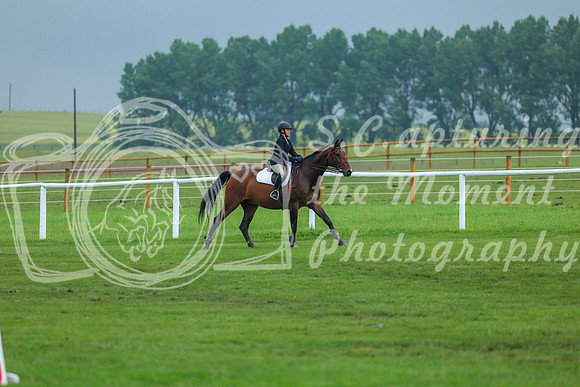 2025 - Shea - Teesdale - Saturday July 26th - 03012
