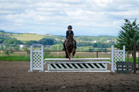2025 - Kiana - Teesdale - Friday July 25th - 01500