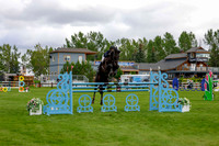 2025 - Haylee - Rocky Mountain Classic II - Thursday August 14th - 06095