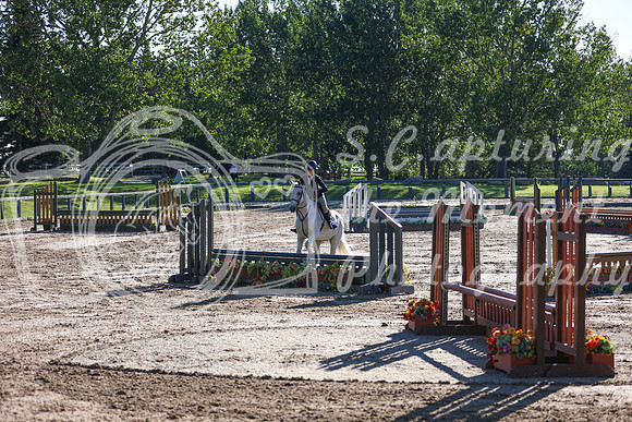 2025 - Charlie - Rocky Mountain Classic II - Sunday August 17th - 02804