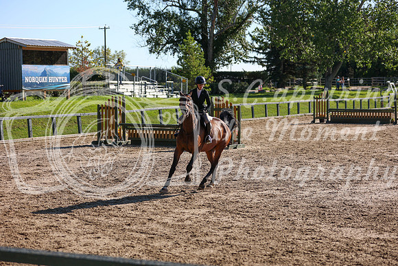 2025 - Charlie - Rocky Mountain Classic II - Sunday August 17th - 05401