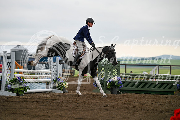 2025 - MJ - Teesdale - Saturday July 26th - 10311