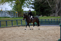 2025 - Shea - Bow Valley II - Friday May 16th - 08130