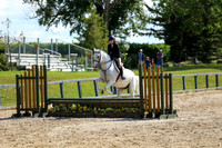 2025 - Mara - June Classic I - Saturday June 14th - 08693