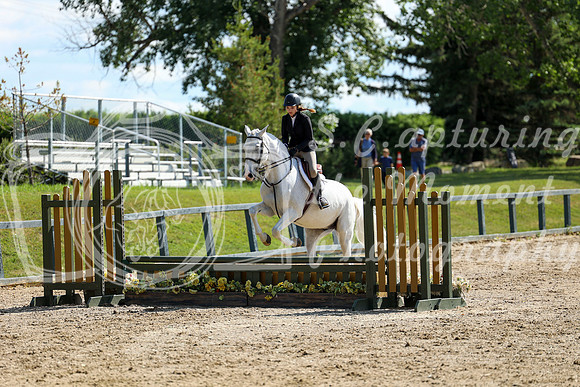 2025 - Mara - June Classic I - Saturday June 14th - 08693