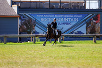 2025 - Shea - Rocky Mountain Classic III - Sunday August 24th - 09687