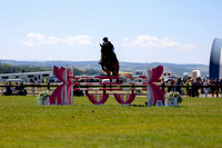 2025 - Haylee - Rocky Mountain Classic III - Sunday August 24th - 24422