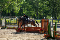 2025 - Mara - June Classic I - Sunday June 15th - 07025
