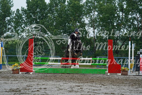 2025 - Alina - Mid Summer Classic II - Sunday July 20th - 04433