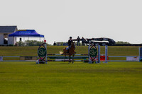 2025 - Mykenzi - Jump With Hope - Friday July 18th 01069