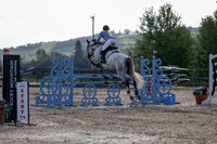 2025 - Haylee - Rocky Mountain Classic I - Sunday August 10th - 00086