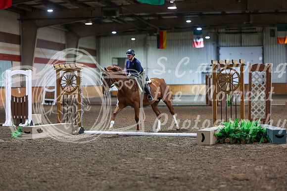 2025 - HJ Schooling - Saturday March 22nd - 0172