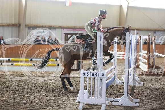 2025 - HJ Schooling - Sunday March 23rd - 4878