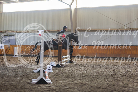 2025 - HJ Schooling - Sunday March 23rd - 2657