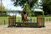 2025 - Mara - June Classic I - Saturday June 14th - 08871