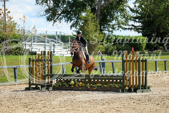 2025 - Mara - June Classic I - Saturday June 14th - 08871