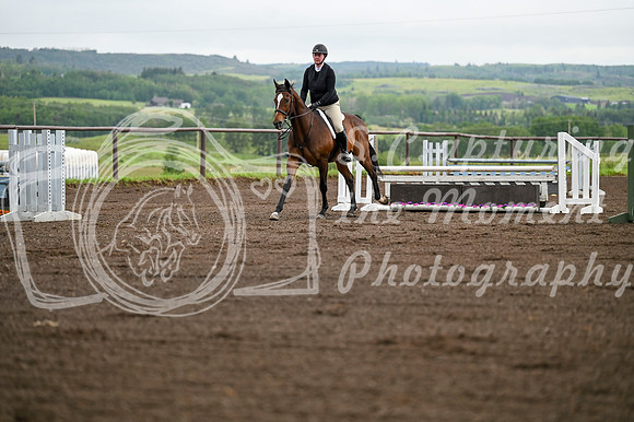 2025 - MJ - Teesdale - Saturday July 26th - 05473
