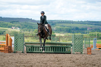 2025 - Kiana - Teesdale - Friday July 25th - 01877