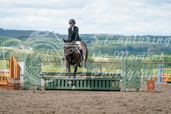 2025 - Kiana - Teesdale - Friday July 25th - 01877