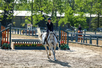 2025 - Mara - June Classic I - Sunday June 15th - 06458