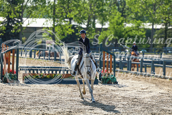 2025 - Mara - June Classic I - Sunday June 15th - 06458
