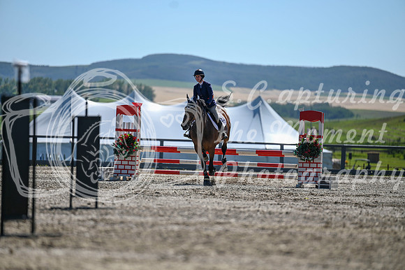 2025 - MJ - Rocky Mountain Classic III - Saturday August 23rd - 20083