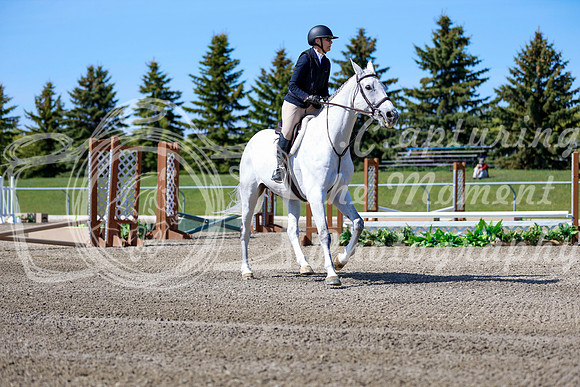 2025 - Chris - Edmonton Classic - Saturday, May 24th - 09448