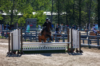 2025 - Charlie - Rocky Mountain Classic II - Sunday August 17th - 05421