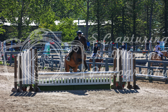 2025 - Charlie - Rocky Mountain Classic II - Sunday August 17th - 05421
