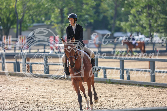 2025 - Mykenzi - Rocky Mountain Classic I - Sunday August 10th - 09971