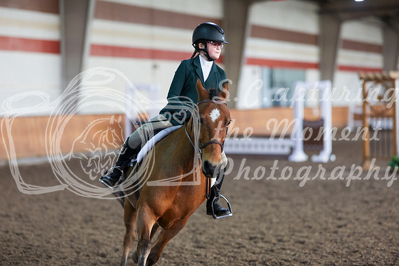 2025 - HJ Schooling - Saturday March 22nd - 4480