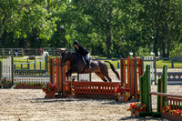 2025 - Mara - June Classic I - Sunday June 15th - 07024