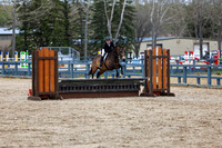 2025 - Shea - Bow Valley II - Friday May 16th - 09208
