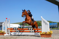 2025 - Haylee - June Classic I - Friday June 13th - 03386