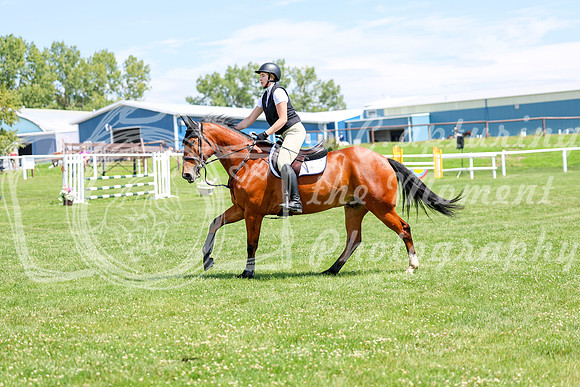 2025 - Shea - Teesdale - Thursday July 24th - 02274