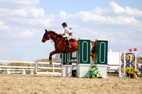 2025 - Haylee - Spring Welcome - Saturday April 26th - 07490