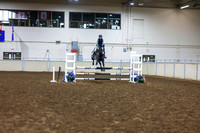 2025 - Jump Start - Friday February 16th - 5725