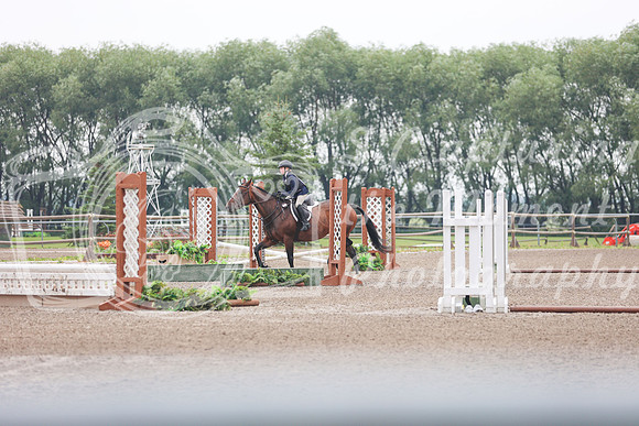 2025 - Mykenzi - Jump With Hope - Saturday July 19th 00016