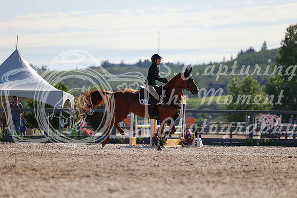 2025 - Mara - Rocky Mountain Classic I - Sunday August 10th - 07493